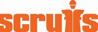 Scruffs Workwear Scruffs Workwear