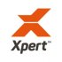 Xpert Workwear Xpert Workwear