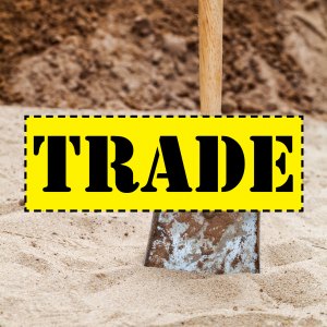 Trade Deals & Prices