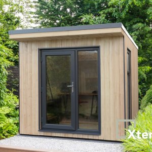 Outdoor Buildings Outdoor Buildings