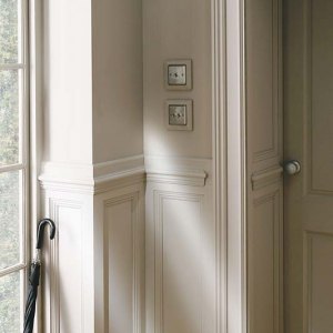 Wood & Materials Wood & Materials