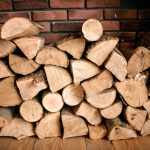 Heating Delivered To Your Door Heating Delivered To Your Door