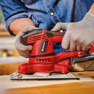 Einhell Grinders & Sanders Einhell Grinders & Sanders