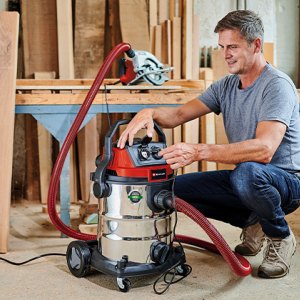 Vacuums & Compressors Vacuums & Compressors
