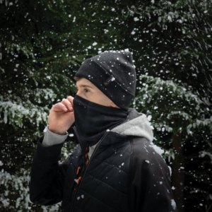 Xpert Accessories Xpert Accessories