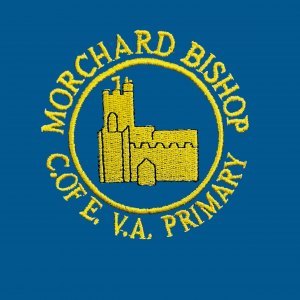 Morchard Bishop Primary School 