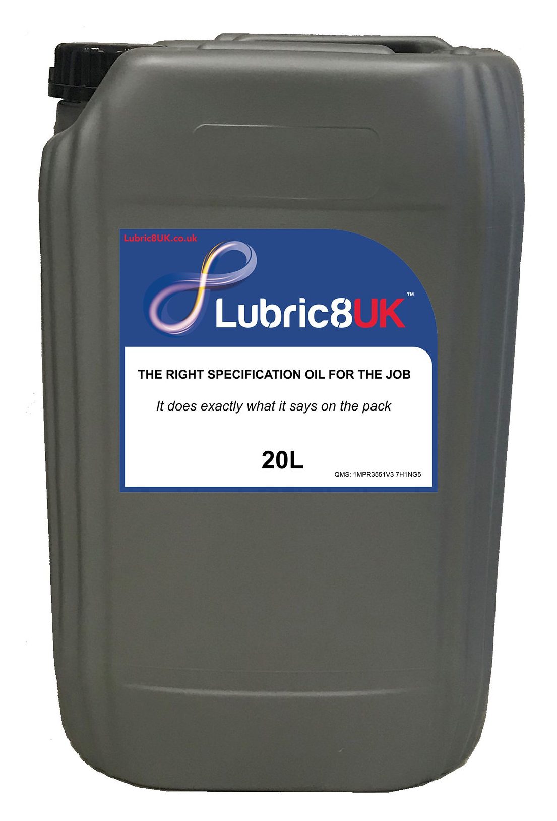 Lubric Lubric Move Suto W Oil L Engine Oils