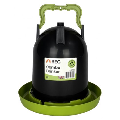 Hotline Feeders & Drinkers Feeders & Drinkers