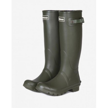 Barbour Wellingtons Wellingtons