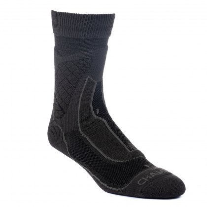 Le Chameau Le Chameau Le Chameau