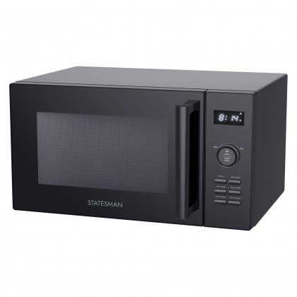 Microwaves & Timers