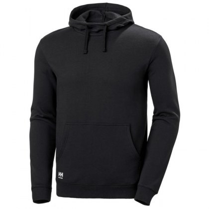 Helly Hansen Jumpers & Hoodies Jumpers & Hoodies