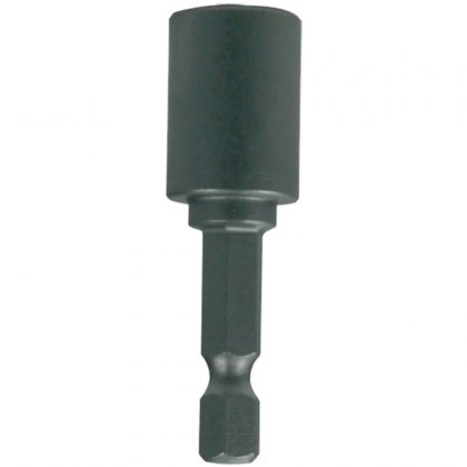 Makita Screwdrivers & Pliers Screwdrivers & Pliers