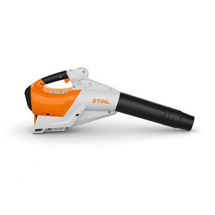 Stihl Stihl Mowers & Vacuums Stihl Mowers & Vacuums