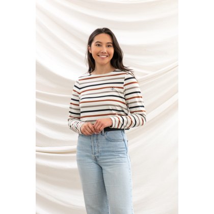 Lighthouse Size 20 Size 20