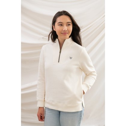 Lighthouse Size 12 Size 12