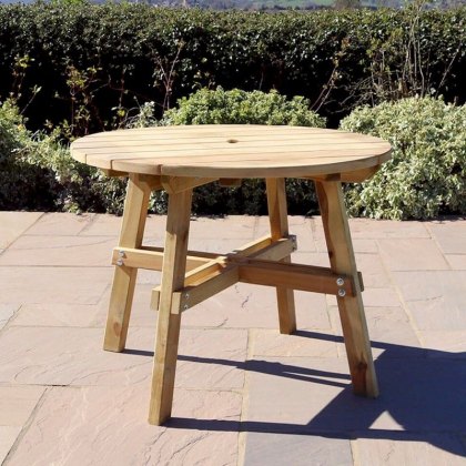 Zest Furniture Furniture