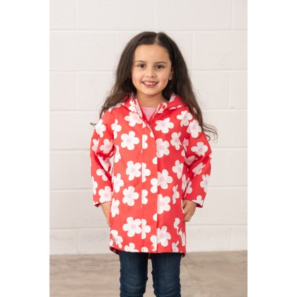 Lighthouse Coats & Jackets Coats & Jackets