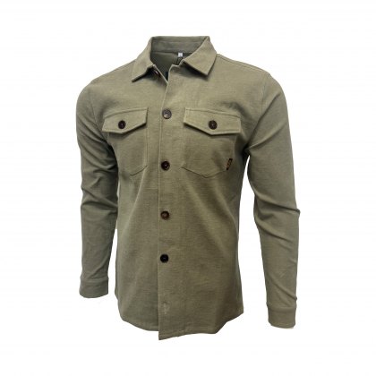 Fortis Size L Size L