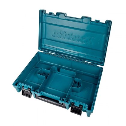 Makita Tool Boxes & Storage Tool Boxes & Storage