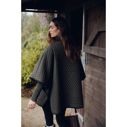 Barbour Jackets, Coats & Gilets Jackets, Coats & Gilets