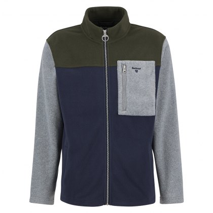Barbour Jumpers & Sweatshirts Jumpers & Sweatshirts