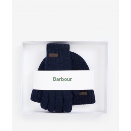 Barbour Barbour Barbour