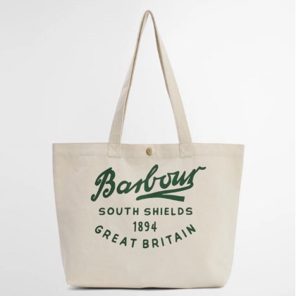 Barbour Bags & Purses Bags & Purses