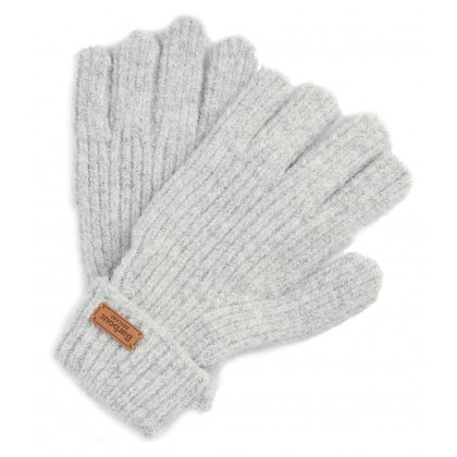 Barbour Gloves Gloves