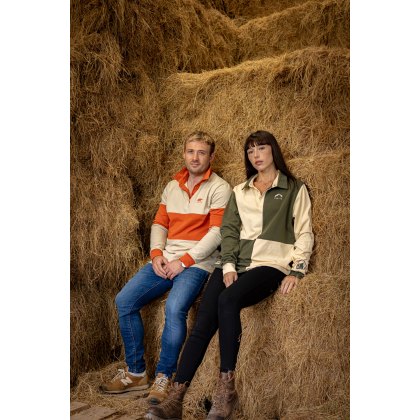 Fortis Size M Size M