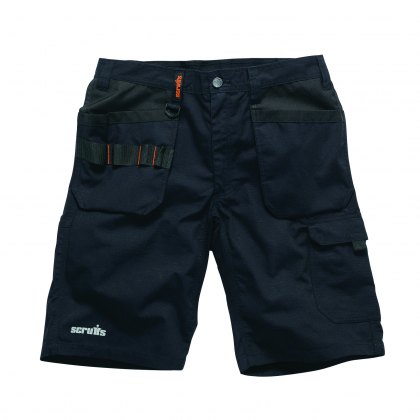 Scruffs Workwear Trousers Trousers