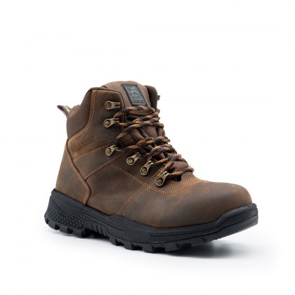 Xpert Workwear Men’s Walking Boots Men’s Walking Boots