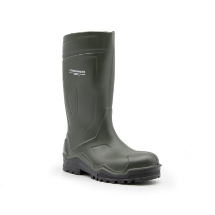 Xpert Workwear Wellingtons Wellingtons