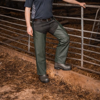 Xpert Workwear Trousers Trousers