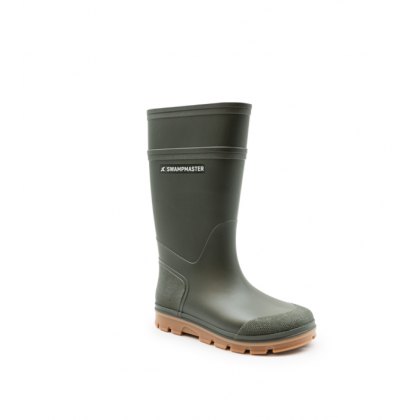 Xpert Workwear Wellingtons Wellingtons