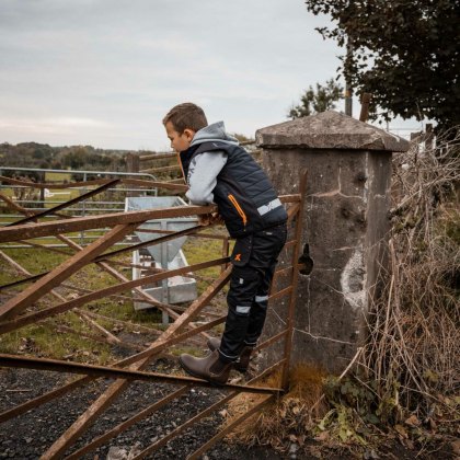 Xpert Workwear Shorts & Trousers Shorts & Trousers