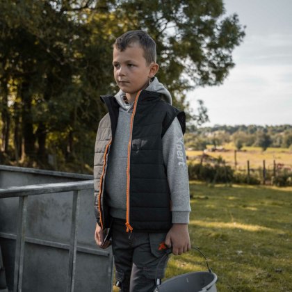 Xpert Workwear Gilets & Bodywarmers Gilets & Bodywarmers