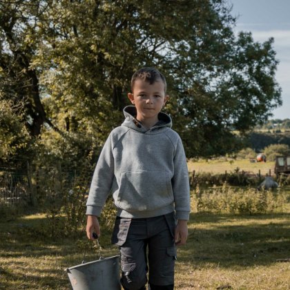 Xpert Workwear Hoodies & Sweatshirts Hoodies & Sweatshirts