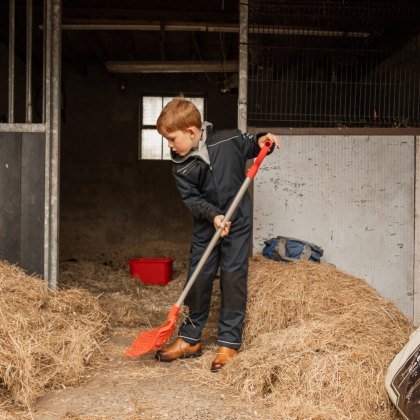 Xpert Workwear Coveralls Coveralls