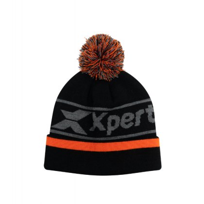 Xpert Workwear Accessories Accessories