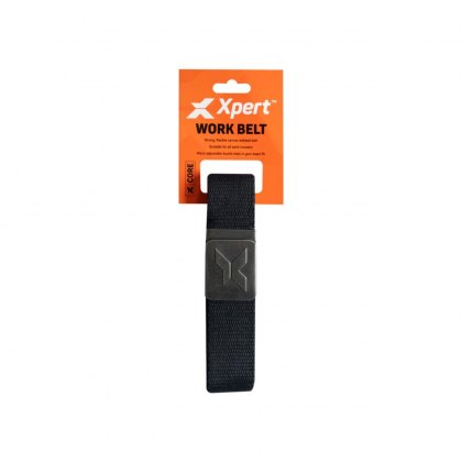 Xpert Workwear Belts Belts