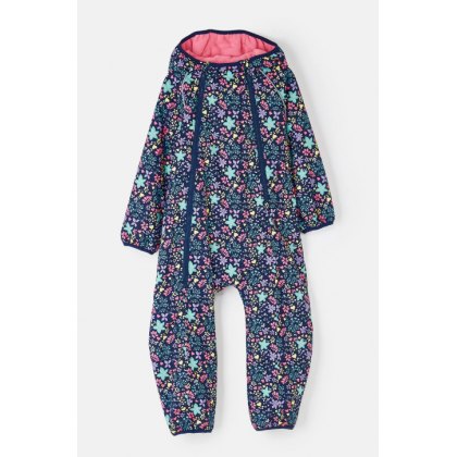 Lighthouse Coveralls Coveralls