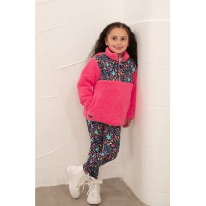 Lighthouse Hoodies & Sweatshirts Hoodies & Sweatshirts