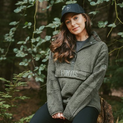 Fortis Size 14 Size 14