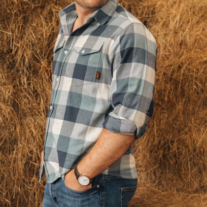 Fortis Shirts Shirts