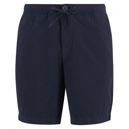 Barbour Shorts Shorts