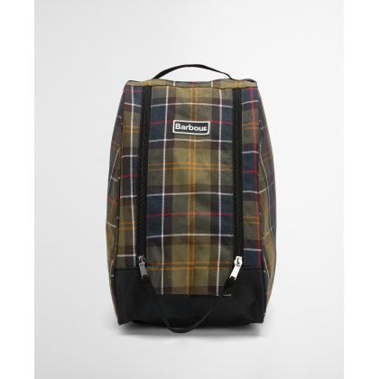 Barbour Bags & Wallets Bags & Wallets