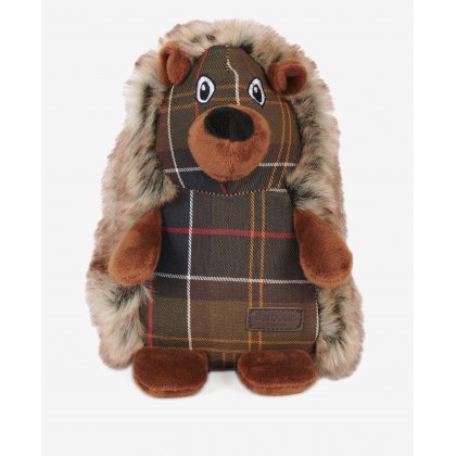 Barbour Soft Toys Soft Toys