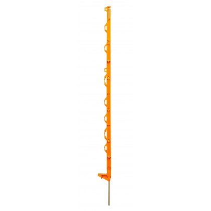 Hotline Electric Fence Posts & Stakes Electric Fence Posts & Stakes
