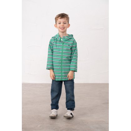 Lighthouse Coats & Jackets Coats & Jackets